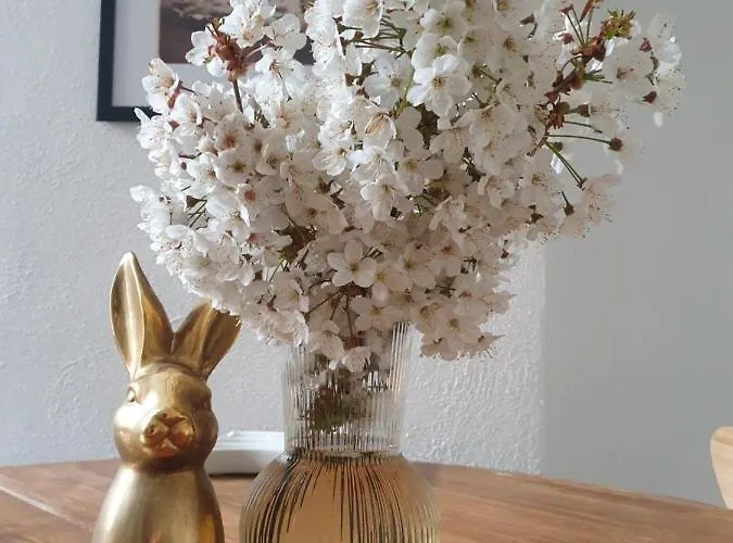 Stara Poczta Apartament *